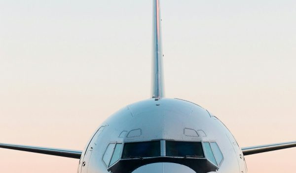 aero